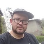 Peterson Knuth - @peterson.knuth - Instagram