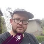 Peterson Knuth - Facebook
