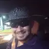 Peterson Knuth - @petersonknuth - TikTok