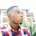 Peter Kobelo - Facebook