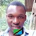 Peter Kobelo - Facebook