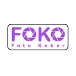 Peter Kober - @foto_kober - Instagram