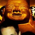 Peter Kober - @pkober - Instagram