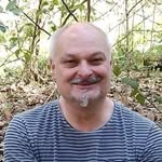 Peter Kober - @peter.kober.3 - Instagram