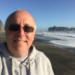 Peter Kober - @peter.ko3914 - Instagram