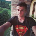 Peter Kober - @peter_kober - Instagram