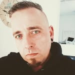 Peter Kober - @koberp9 - Instagram