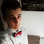 Peter Kober - @peteren08 - Instagram