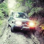 Peter Kober - @suzuki_life_slovakia - Instagram