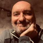 Peter Kober - @ko_baer - Instagram