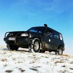 Peter Kober - @16v_vitara - Instagram