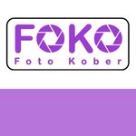 peter kober - @peko_fotografie - Instagram
