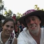 Peter Kober - @peter.kober - Instagram
