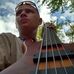 Peter Kober - Facebook