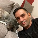Peter Kober - @peko1912 - Instagram