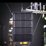 peter kobere - @koberepeter - Instagram