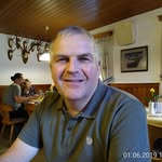 Peter Köberich - @peterkoberich - Instagram