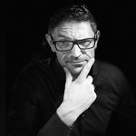 Peter Köberle - @peterkoberle - Instagram