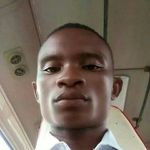 Peter kobero - @peterkobero662017 - Instagram