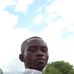 Peter Komber - Facebook