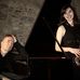 Peter Ludwig und Sarah Kober - Facebook