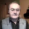 peterkober0 - @peterkober0 - TikTok