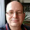 peterkober30 - @peterkober30 - TikTok