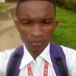peterkoby - @peterkobero66 - Instagram