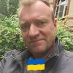 Peter Koeppen - Facebook