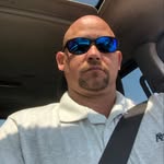 Peter Koeppen - @peterkoeppen - Instagram