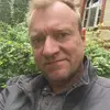 Peter Koeppen - @pete0767 - TikTok