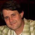 Peter Koeppen - Facebook
