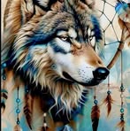 Peter Koeppen - Facebook