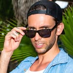 Peter Koeppen - @koeppenphoto - Instagram