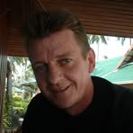 Peter Koeppen - Facebook
