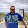 peter - @peterkoeppe - TikTok