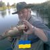 Peter  Kogut - Facebook