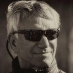 Peter Kogut - @petekogut1 - Instagram