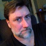 Peter Kogut - @nesta71114 - Instagram