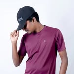AkasH...🤛❤️🤜 - @peter_kohli1718_official_2.0 - Instagram