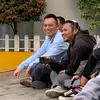 koh_peter - @koh_peter - TikTok