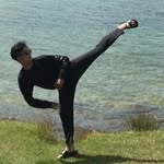 Peter Koh - @peterkoh1 - Instagram