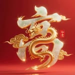 Peter Koh - @kohpeter98 - Instagram