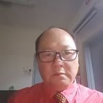 Peter Koh - @koh3309 - Instagram