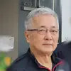 Peter Koh - @peterchkoh - TikTok