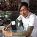 Peter Koh - @peter_koh12 - Instagram