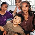 Peter Koh - @peterkoh227 - Instagram