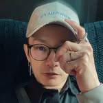 Peter Koh - @peteregional - Instagram