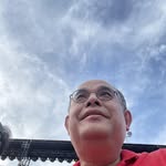 Peter Koh - @peterkohsk - Instagram