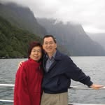 Peter Koh - @pkoh2000 - Instagram